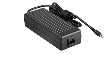 Compatible laptop ac adapter ACER  for Aspire 1606LC 