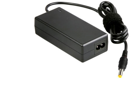 Compatible laptop ac adapter for ACER LT2000 Compatible laptop ac adapter ACER for LT2000
