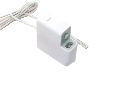 Compatible laptop ac adapter APPLE  for A1374 