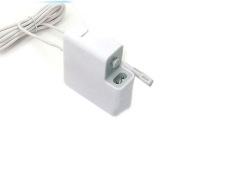 Compatible laptop ac adapter APPLE  for MA090LL 