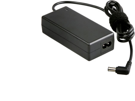 Compatible laptop ac adapter Dell  for 1900FP 