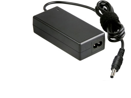 Compatible laptop ac adapter for COMPAQ PPP005L Compatible laptop ac adapter COMPAQ for PPP005L
