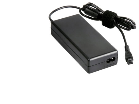 Compatible laptop ac adapter for COMPAQ Armada 1540DM Compatible laptop ac adapter COMPAQ for Armada 1540DM