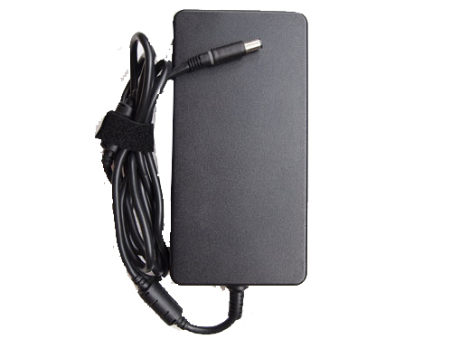 Compatible laptop ac adapter for dell Precision-M6400 Compatible laptop ac adapter dell for Precision-M6400