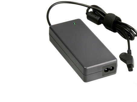 Compatible laptop ac adapter Dell  for Precision M40 