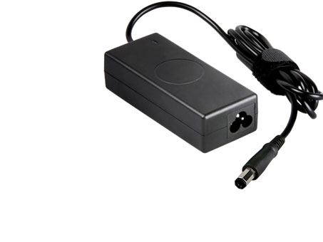 Compatible laptop ac adapter for Dell CPA-RM617 Compatible laptop ac adapter Dell for CPA-RM617