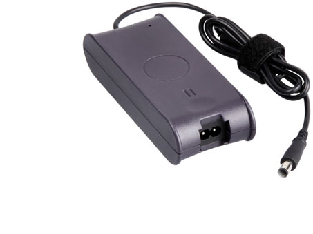 Compatible laptop ac adapter for Dell AA65NM121 Compatible laptop ac adapter Dell for AA65NM121