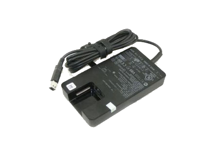 Compatible laptop ac adapter for Dell BA45NE0-01 Compatible laptop ac adapter Dell for BA45NE0-01