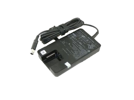 Compatible laptop ac adapter Dell  for D169T 