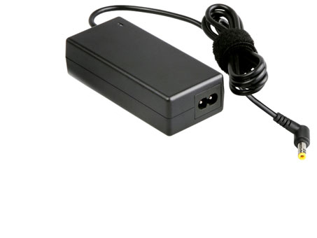 Compatible laptop ac adapter for HP Pavilion ZE1202 Compatible laptop ac adapter HP for Pavilion ZE1202