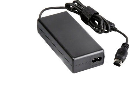 Compatible laptop ac adapter HP COMPAQ  for Pavilion ZV6066ea 