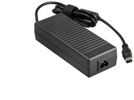 Compatible laptop ac adapter HP COMPAQ  for HSTNN-HA01 