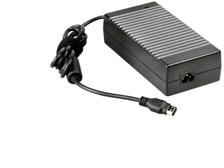 Compatible laptop ac adapter HP COMPAQ  for 366165-001 