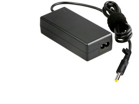 Compatible laptop ac adapter HP COMPAQ  for Mini 210-1010SW 