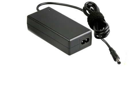 Compatible laptop ac adapter for HP 463552-001 Compatible laptop ac adapter HP for 463552-001