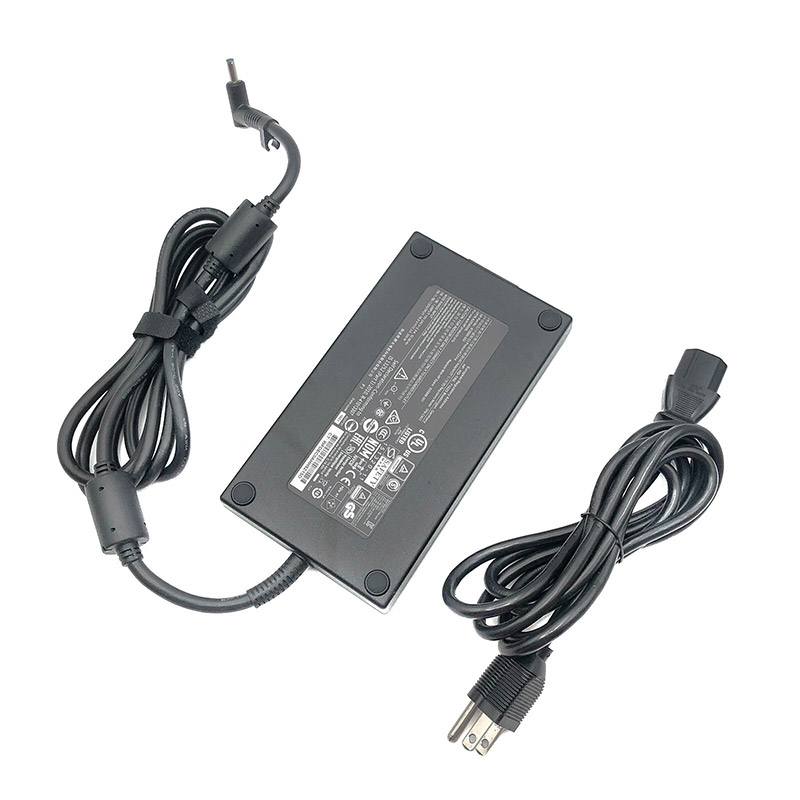 Compatible laptop ac adapter for HP AI06XL Compatible laptop ac adapter HP for AI06XL