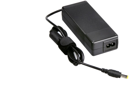 Compatible laptop ac adapter for IBM 22P7091 Compatible laptop ac adapter IBM for 22P7091