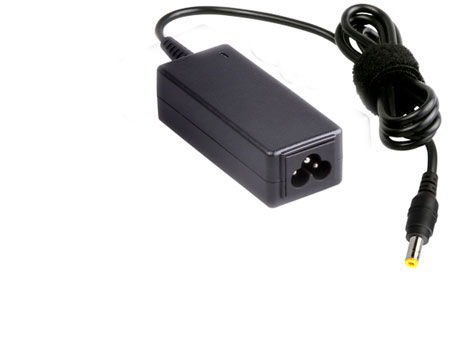 Compatible laptop ac adapter LG  for LM60 Express 