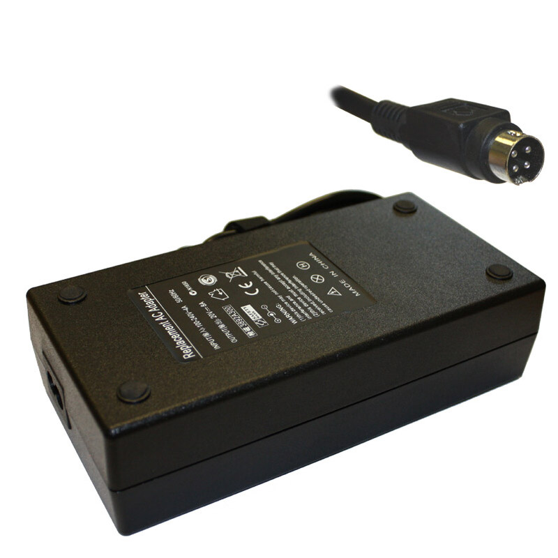 Compatible laptop ac adapter for Fujitsu SLS0226B2000D Compatible laptop ac adapter Fujitsu for SLS0226B2000D