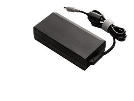 Compatible laptop ac adapter for Lenovo W700 type 2753 Compatible laptop ac adapter Lenovo for W700 type 2753