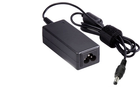Compatible laptop ac adapter LENOVO  for CPA09-A030 