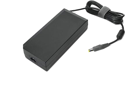 Compatible laptop ac adapter for Lenovo ThinkPad W520 Compatible laptop ac adapter Lenovo for ThinkPad W520