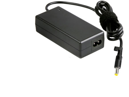 Compatible laptop ac adapter for SAMSUNG N220P Compatible laptop ac adapter SAMSUNG for N220P