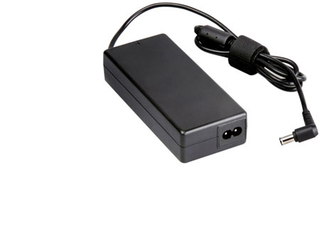 Compatible laptop ac adapter sony  for VAIO PCG-V505CP 