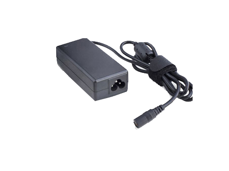 Compatible laptop ac adapter for sony VAIO VPCP115JC Compatible laptop ac adapter sony for VAIO VPCP115JC
