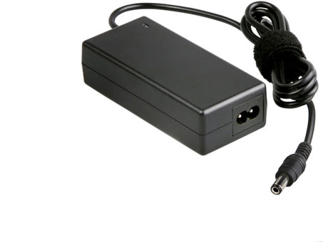 Compatible laptop ac adapter TOSHIBA  for PA3153U-1ACA 
