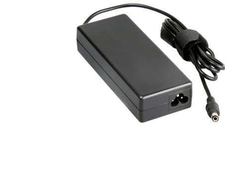 Compatible laptop ac adapter TOSHIBA  for PA2521U-3ACA 