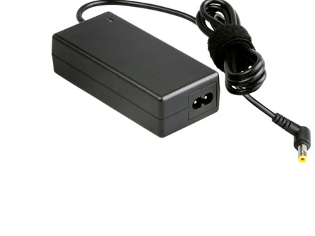 Compatible laptop ac adapter TOSHIBA  for PA3822U-1ACA 