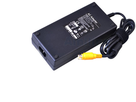 Compatible laptop ac adapter TOSHIBA  for ADP-180HB B 
