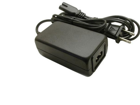 Compatible laptop ac adapter ASUS  for UX31 