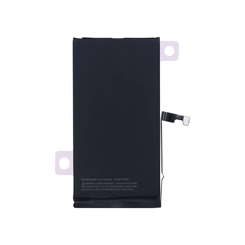 Compatible mobile phone battery Apple  for A3096 