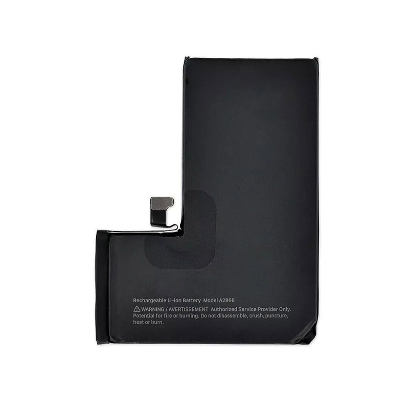 Compatible mobile phone battery Apple  for A3104 