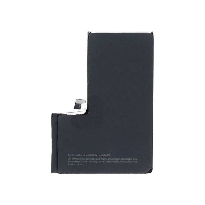 Compatible mobile phone battery for Apple A3105 Compatible mobile phone battery Apple for A3105