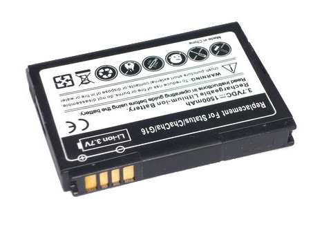 Compatible mobile phone battery for HTC ChaCha G16 Compatible mobile phone battery HTC for ChaCha G16