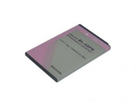 Compatible mobile phone battery for LG C550 Compatible mobile phone battery LG for C550