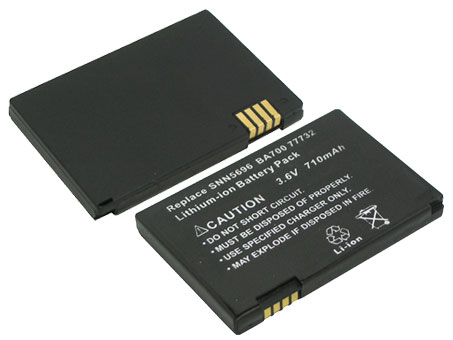 Compatible mobile phone battery for MOTOROLA 77732 Compatible mobile phone battery MOTOROLA for 77732