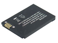 Compatible mobile phone battery MOTOROLA  for V360i 