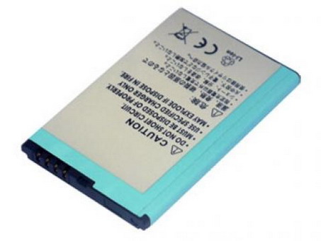 Compatible mobile phone battery for MOTOROLA SNN5877A Compatible mobile phone battery MOTOROLA for SNN5877A