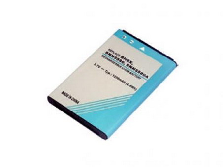 Compatible mobile phone battery for MOTOROLA SNN5880 Compatible mobile phone battery MOTOROLA for SNN5880