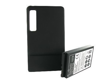 Compatible mobile phone battery for MOTOROLA XT860 Compatible mobile phone battery MOTOROLA for XT860