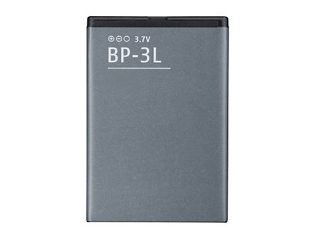 Compatible mobile phone battery for NOKIA 603 Compatible mobile phone battery NOKIA for 603
