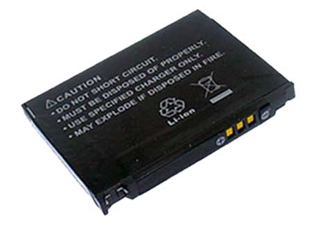 Compatible mobile phone battery Samsung  for SGH-D848 