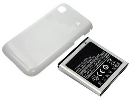 Compatible mobile phone battery Samsung  for EB575152VU 
