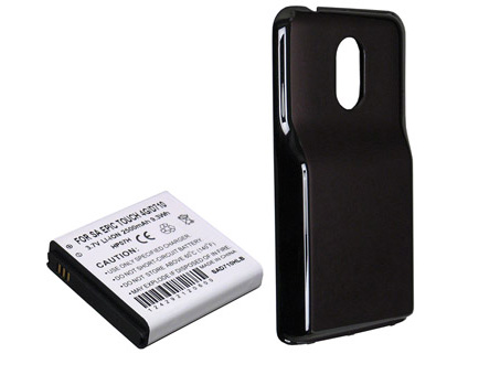 Compatible mobile phone battery SAMSUNG  for d710 