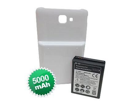 Compatible mobile phone battery Samsung  for Galaxy Note SGH-i717 