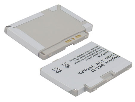 Compatible mobile phone battery SONY ERICSSON  for S700 